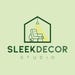 SleekDecor