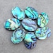 see more listings in the Cabochons Ovales section