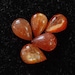 see more listings in the Cabochons Poire section