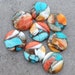 see more listings in the Round Cabochons section