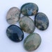 see more listings in the Cabochons Ovales section