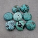 see more listings in the Runde Cabochons section