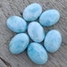 see more listings in the Oval Cabochons section