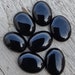 see more listings in the Ovale Cabochons section