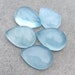 see more listings in the Cabochons Poire section