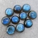 see more listings in the Round Cabochons section