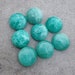 see more listings in the Cabochons ronds section