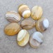 see more listings in the Cabochons Ovales section