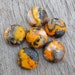 see more listings in the Round Cabochons section