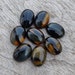 see more listings in the Cabochon ovali section