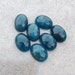 see more listings in the Ovale Cabochons section