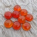 see more listings in the Cabochons ronds section