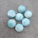 see more listings in the Round Cabochons section