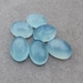 see more listings in the Oval Cabochons section