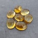 see more listings in the Oval Cabochons section