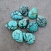 see more listings in the Cabochons Poire section