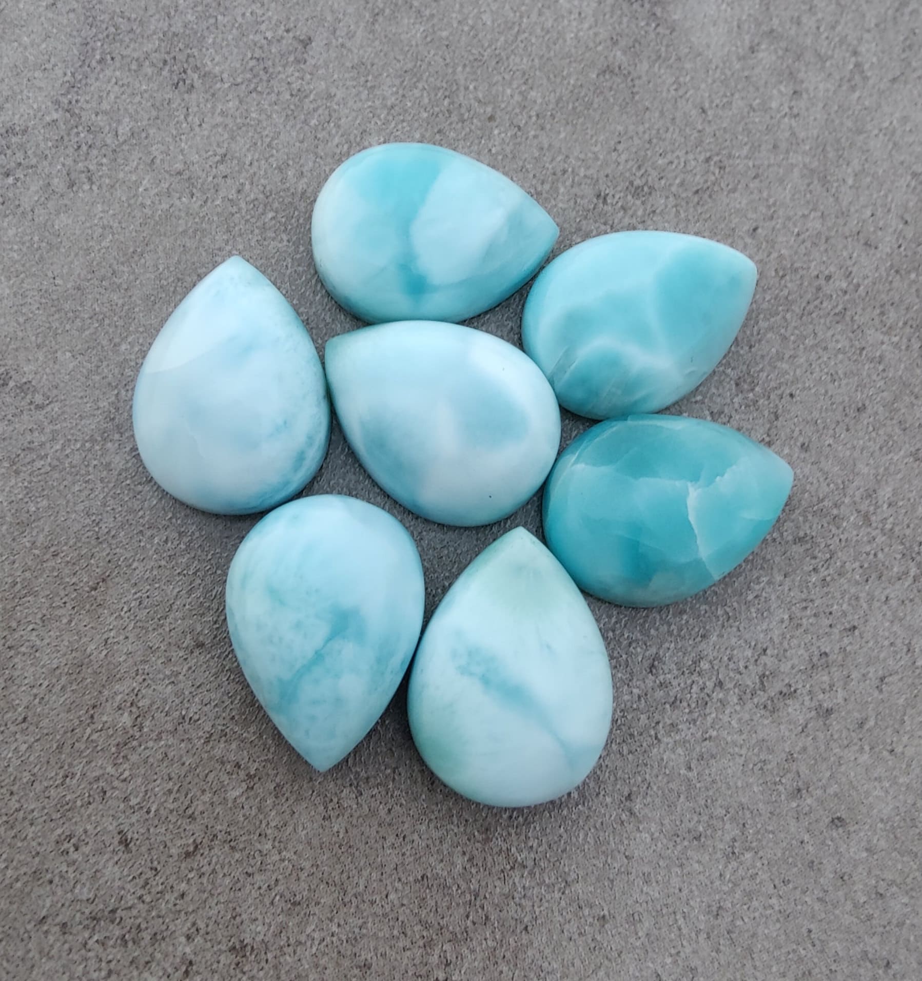 Wholesale Gemstone Etsy Singapore