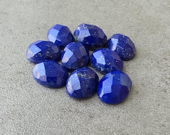 Rubis Brut Naturel De Madagascar - 20,33 Carats - Qualité AAA - Neuf Sans Emballage
