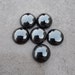 see more listings in the Round Cabochons section