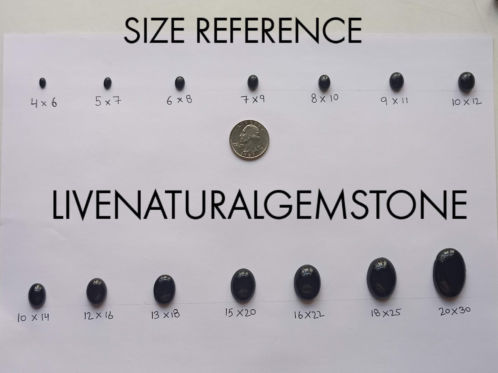 ファセットカットのグリーンオニキス宝石：AAA+六角形カット、校正済み