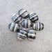 see more listings in the Ovale Cabochons section