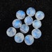 see more listings in the Runde Cabochons section