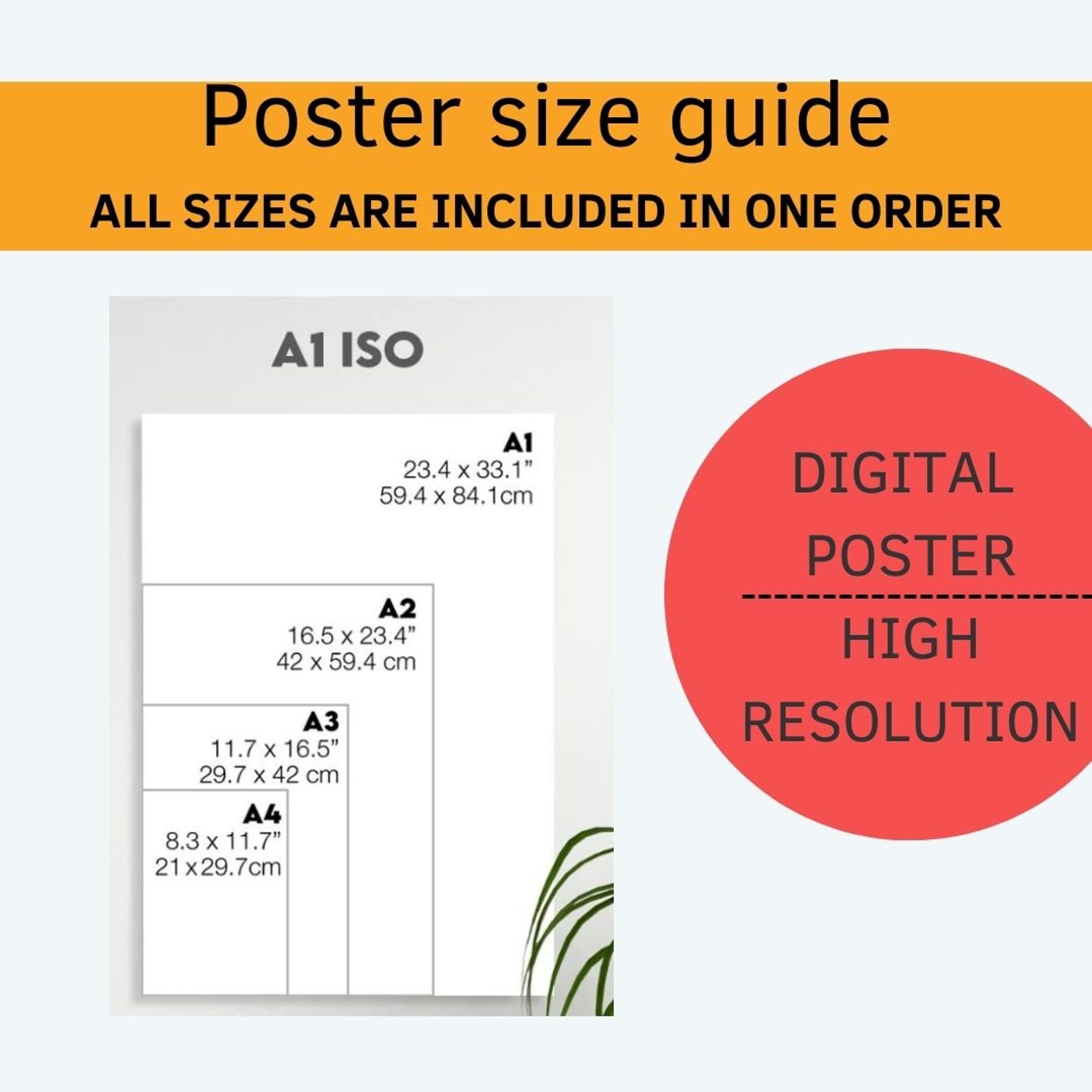 INCEPTION Movie Poster, Inception Poster Print, Inception Wall Decor ...