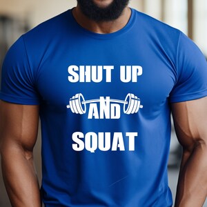 Motivational Gifts, Workout Gifts With Sayings Vintage T Shirt Men