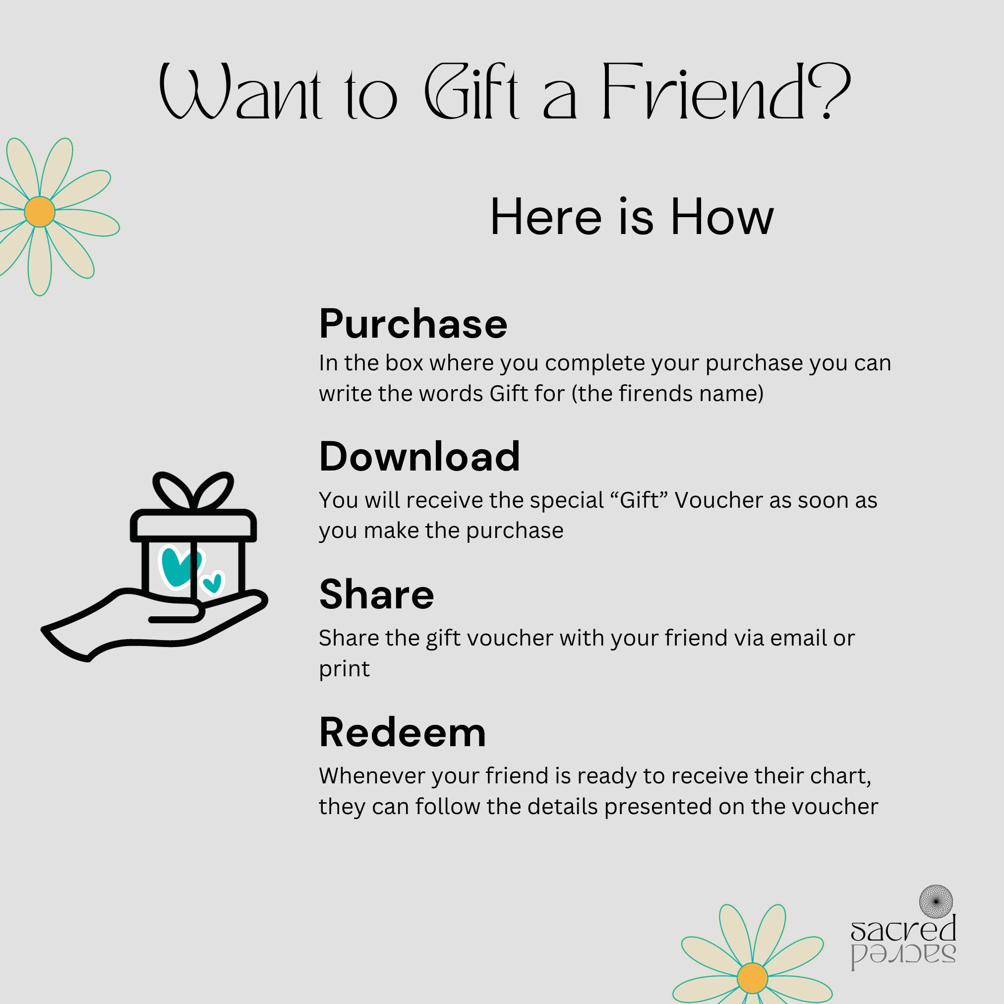 Vedic Birth Chart Vedic Astrology Reading Ritual Vedic Etsy