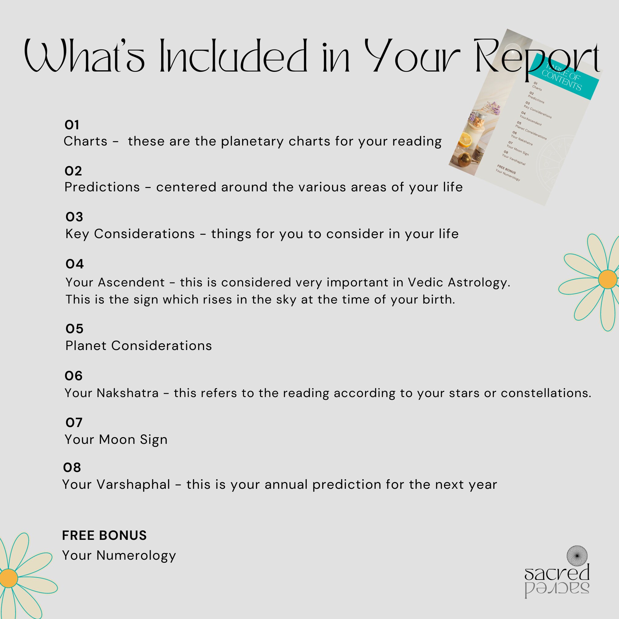 Vedic Birth Chart Vedic Astrology Reading Ritual Vedic Astrology