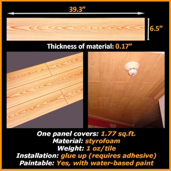 Glue On Ceiling Tiles For Basement At Jennifer Colbert Blog