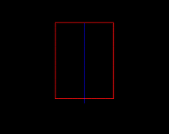 Mockup T Shirt for Printing