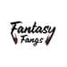 Fantasy Fangs