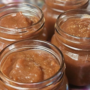 Apple Butter