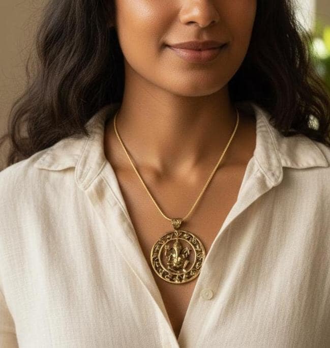 Sanskrit vintage - Etsy 日本