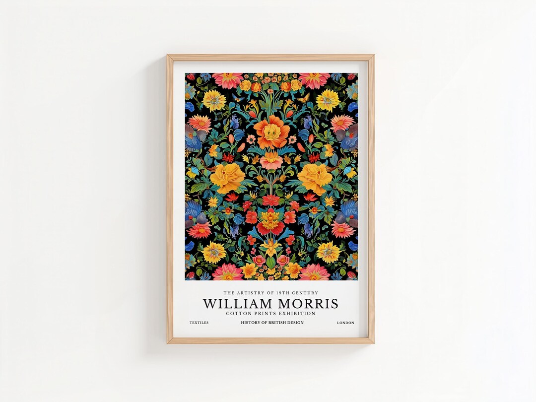 The Beauty of Maximalism: Its Roots and Its Significance in the Present ...