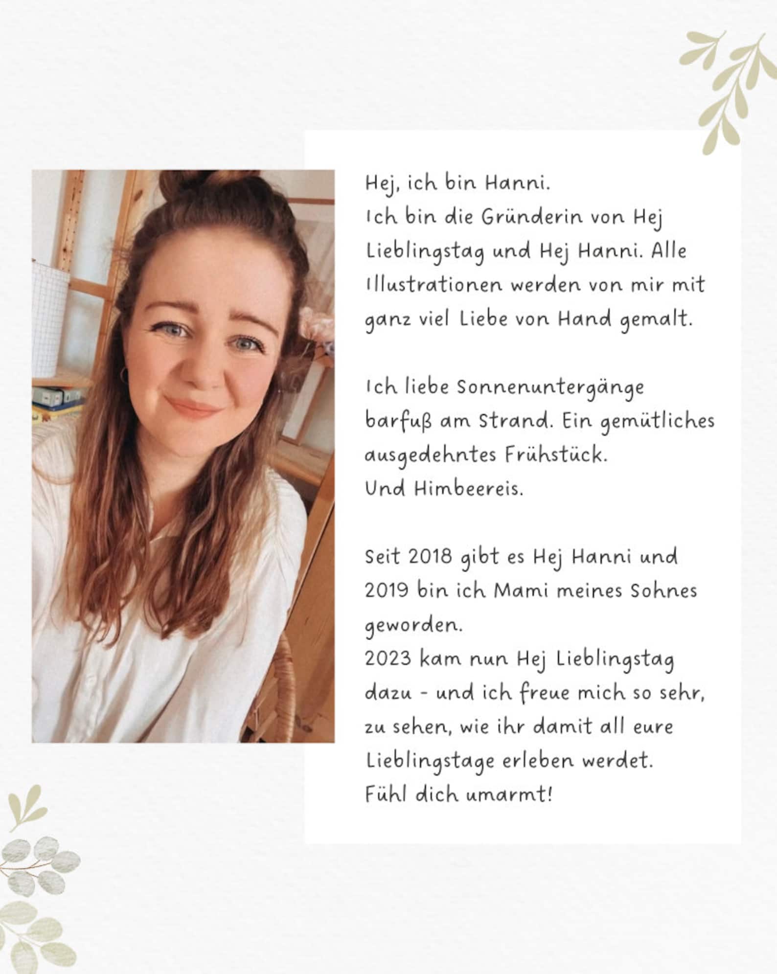 Singing christmas animals