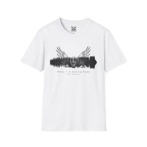 Unisex Ozzy Shirt