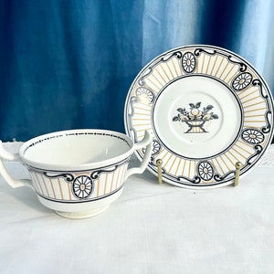  ウェッジウッド CHIPPENDALE チッペンデール　SET Wedgwood Chippendale - Etsy Canada