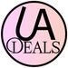 UA Deals