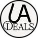 UA Deals