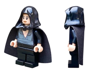 現在、この商品の在庫はありません - Etsy