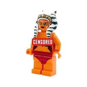 Star War Sex Toy
