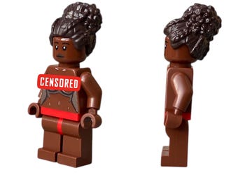 ⭐︎ごごごご⭐︎ AR60枚セット 楽天市場】ars 390（車・バイク）の通販