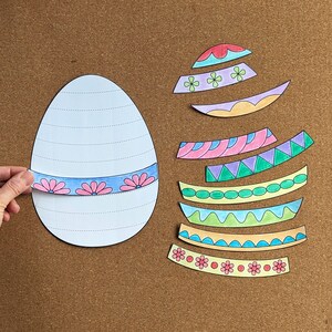Pode incluir: Um conjunto de tr&ecirc;s canecas de cer&acirc;mica com acabamento manchado e fosco. As canecas s&atilde;o em tons de creme, castanho claro e castanho escuro. Cada caneca tem um design simples e minimalista.
