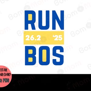 Boston Marathon SVG Marathon SVG Boston Runner svg Marathon Runner SVG Boston Strong svg Boston Marathon Runner svg 26.2 RunBos Run Boston