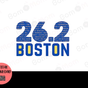 Boston Marathon PNG Marathon PNG 26.2 Image Boston Runner png Marathon Runner PNG Boston Strong png Boston Marathon Runner png 26.2 Boston