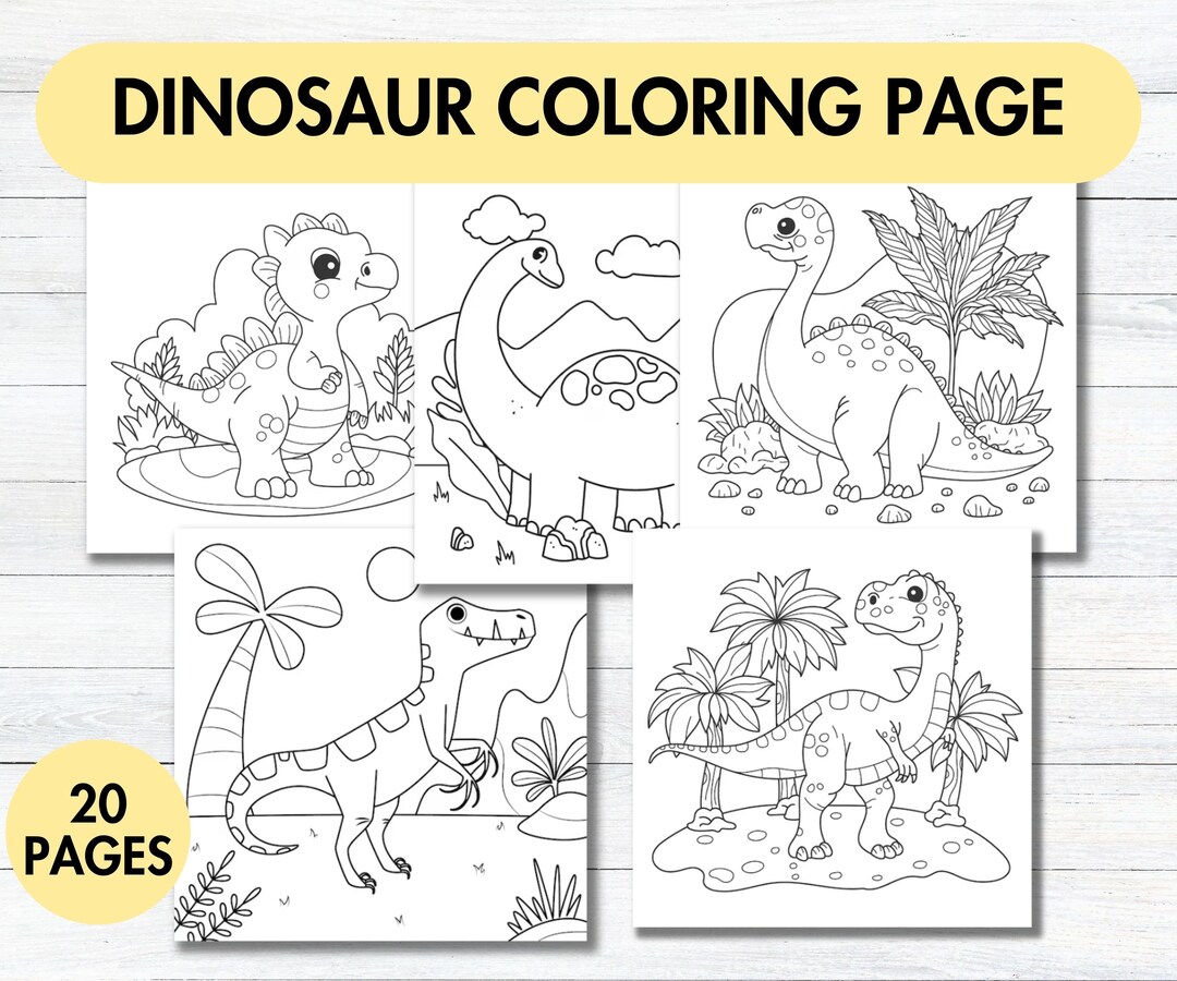 20-printable-dinosaur-coloring-pages-for-kids-coloring-book-coloring