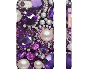 Snap Cases