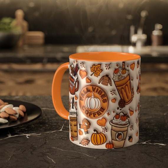 新品未使用TEN'S UNIQUE FALLIN'LOVE&HOT COFFEE 新品未使用TEN'S UNIQUE FALLIN'LOVE&HOT COFFEE 新品未使用